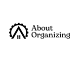https://www.logocontest.com/public/logoimage/1664501283About Organizing 7.png